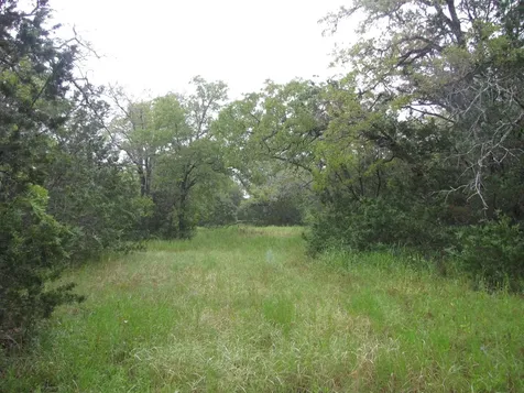 Tbd Pr 1002 Purmela TX 76566