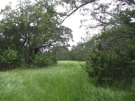 Tbd Pr 1002 Purmela TX 76566