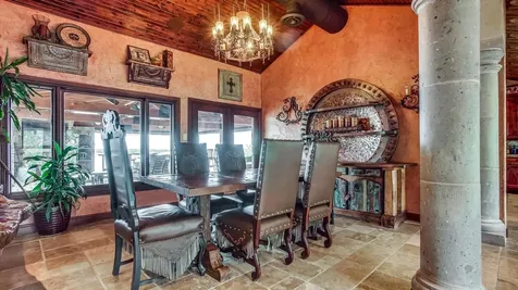 8935 Dickson Road Fort Worth TX 76179