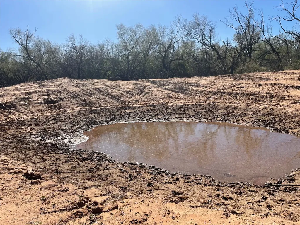Tbd Cr 129 Rule TX 79547