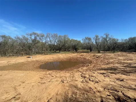 Tbd Cr 129 Rule TX 79547