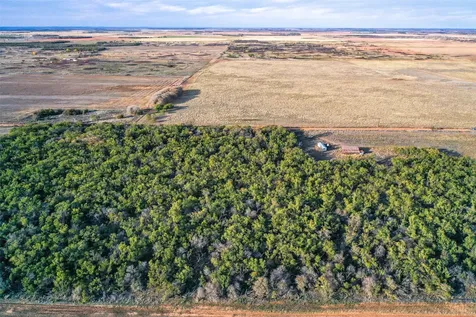 Tbd Cr 129 Rule TX 79547