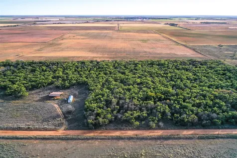 Tbd Cr 129 Rule TX 79547