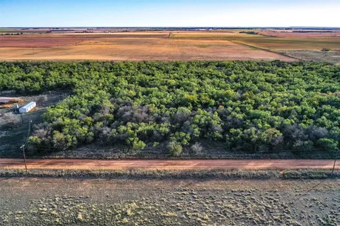 Tbd Cr 129 Rule TX 79547