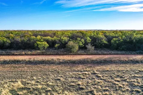 Tbd Cr 129 Rule TX 79547