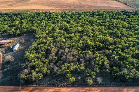 Tbd Cr 129 Rule TX 79547
