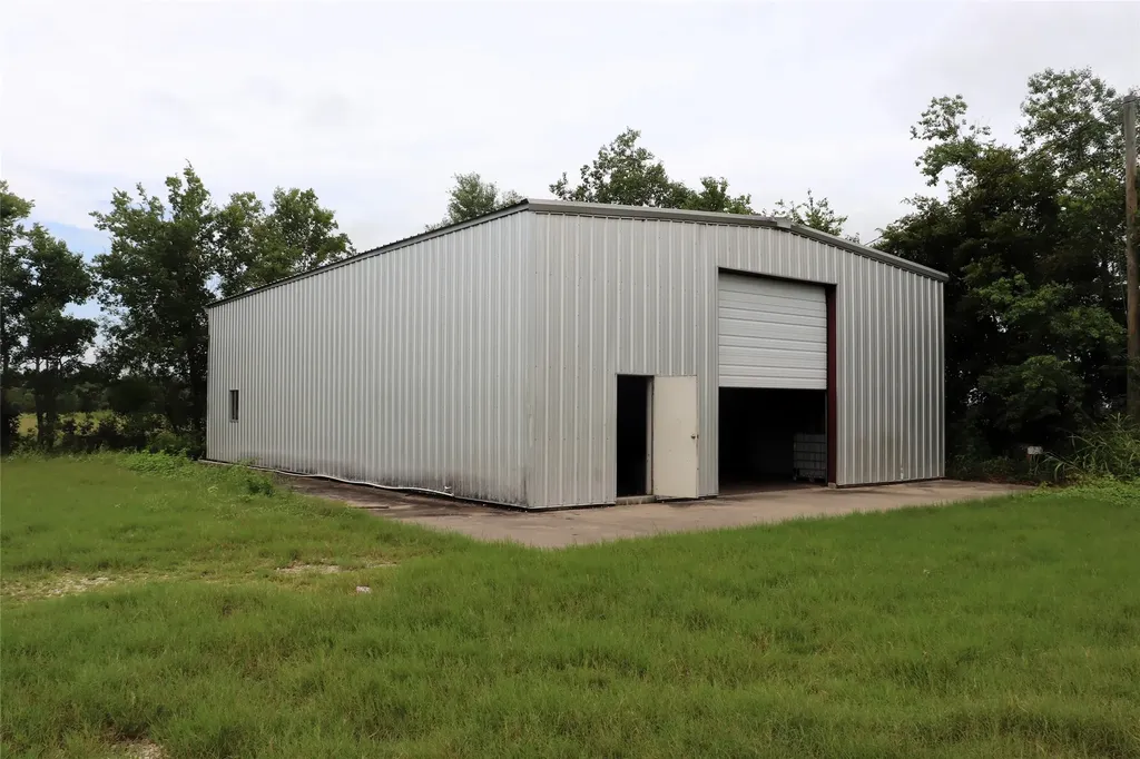 86 Fm 770 Liberty TX 77575