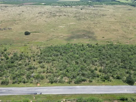 TBD2 Highway 283 Baird TX 79504