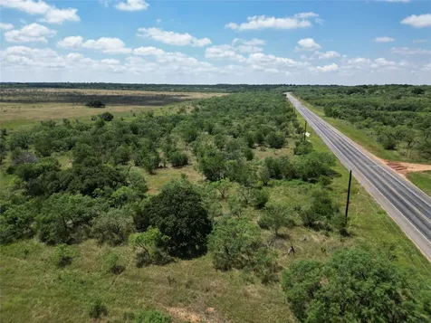 TBD2 Highway 283 Baird TX 79504