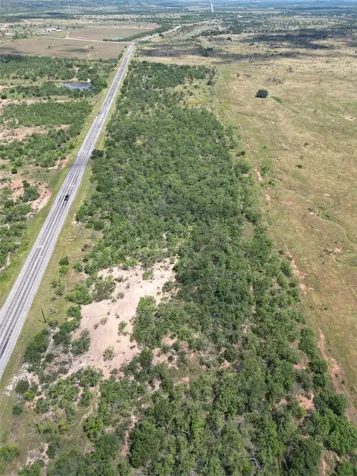 TBD2 Highway 283 Baird TX 79504