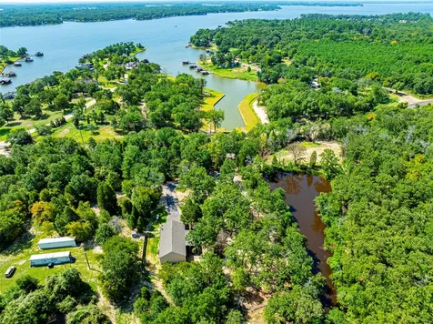 16300 County Road 2830 Mabank TX 75156