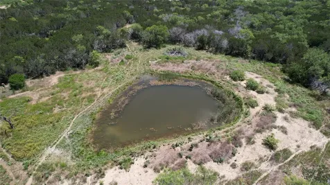 464 Upper Brad Road Strawn TX 76475