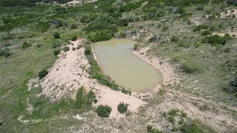 464 Upper Brad Road Strawn TX 76475