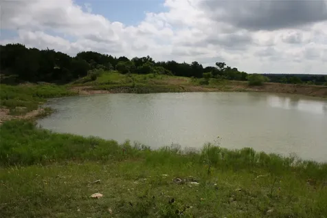 464 Upper Brad Road Strawn TX 76475