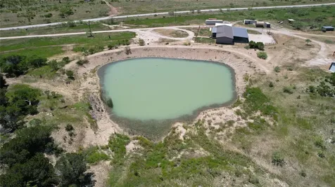 464 Upper Brad Road Strawn TX 76475