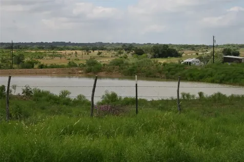 464 Upper Brad Road Strawn TX 76475