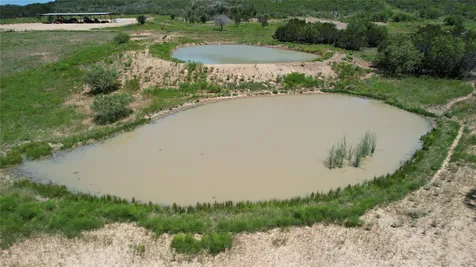 464 Upper Brad Road Strawn TX 76475