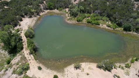 464 Upper Brad Road Strawn TX 76475
