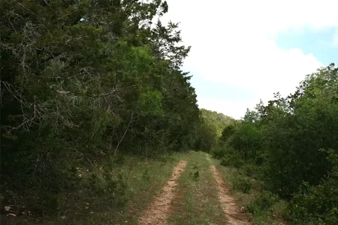 464 Upper Brad Road Strawn TX 76475