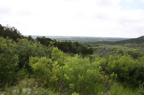 464 Upper Brad Road Strawn TX 76475