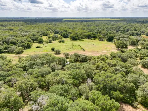 0000 Tbd 552.77 Ac Eagle Lake TX 77434