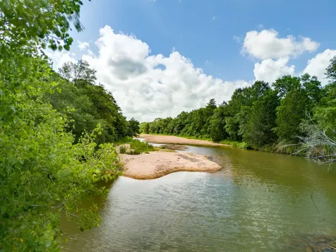 0000 Tbd 552.77 Ac Eagle Lake TX 77434