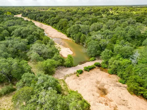 0000 Tbd 552.77 Ac Eagle Lake TX 77434