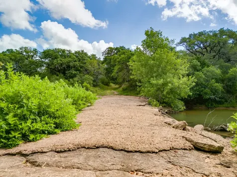 0000 Tbd 552.77 Ac Eagle Lake TX 77434
