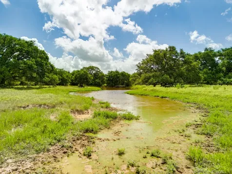 0000 Tbd 552.77 Ac Eagle Lake TX 77434