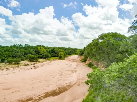 0000 Tbd 552.77 Ac Eagle Lake TX 77434