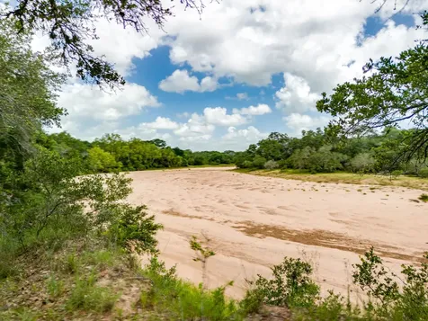 0000 Tbd 552.77 Ac Eagle Lake TX 77434