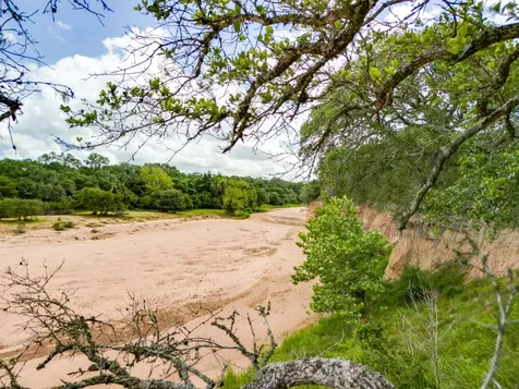 0000 Tbd 552.77 Ac Eagle Lake TX 77434