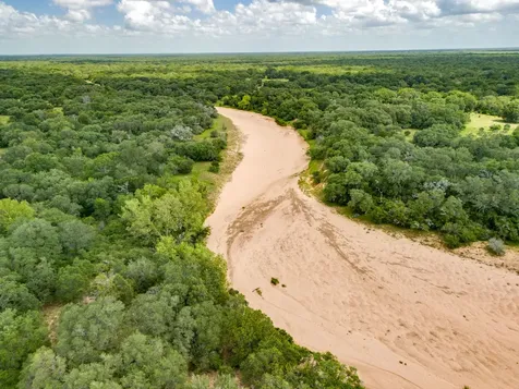 0000 Tbd 552.77 Ac Eagle Lake TX 77434