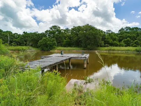0000 Tbd 552.77 Ac Eagle Lake TX 77434