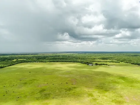 0000 Tbd 552.77 Ac Eagle Lake TX 77434