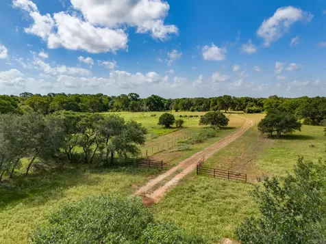 0000 Tbd 552.77 Ac Eagle Lake TX 77434