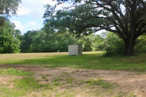 0000 Tbd 552.77 Ac Eagle Lake TX 77434