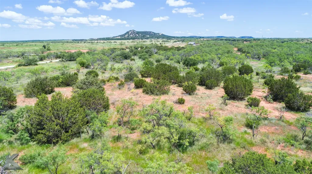 Tbd Cr 175 Lawn TX 79530