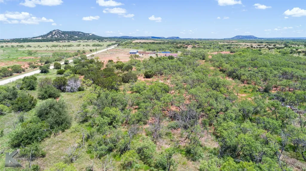 Tbd Cr 175 Lawn TX 79530