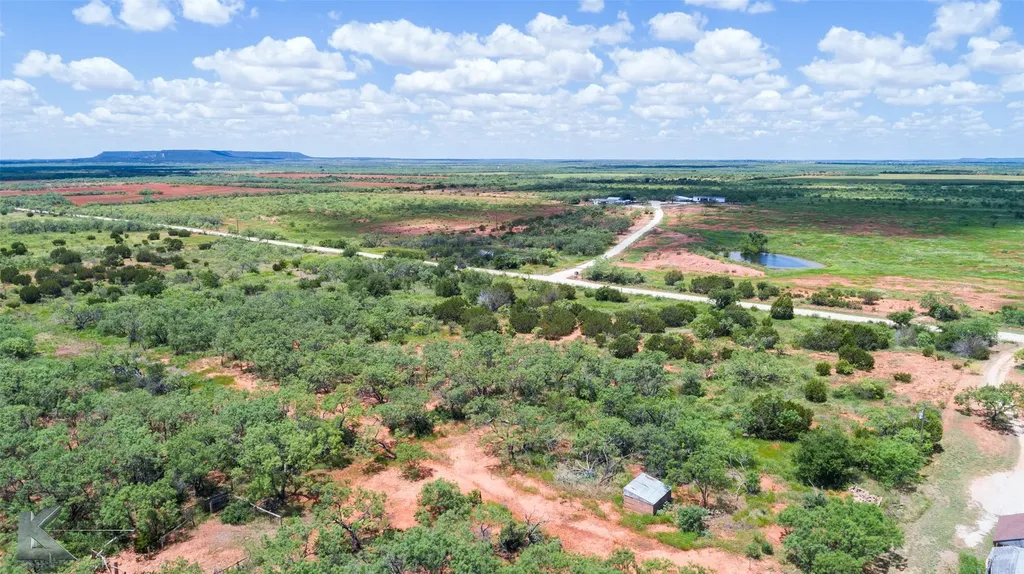 Tbd Cr 175 Lawn TX 79530