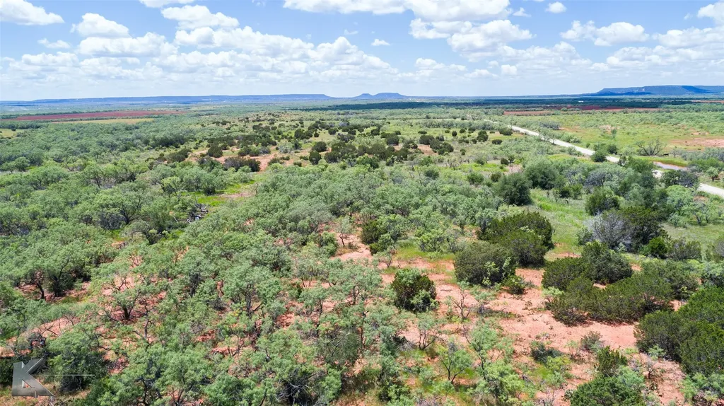 Tbd Cr 175 Lawn TX 79530