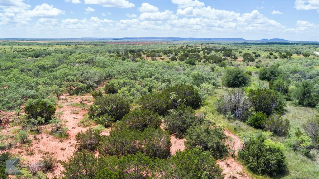 Tbd Cr 175 Lawn TX 79530