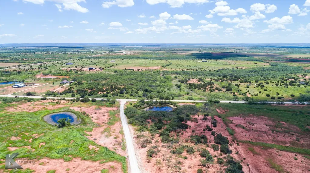 Tbd Cr 175 Lawn TX 79530