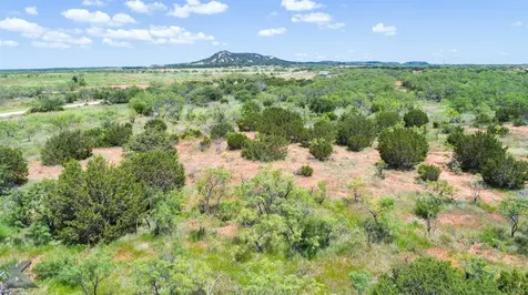 Tbd Cr 175 Lawn TX 79530