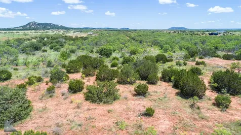Tbd Cr 175 Lawn TX 79530