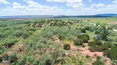 Tbd Cr 175 Lawn TX 79530