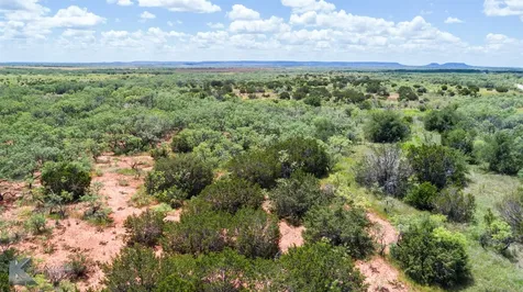 Tbd Cr 175 Lawn TX 79530
