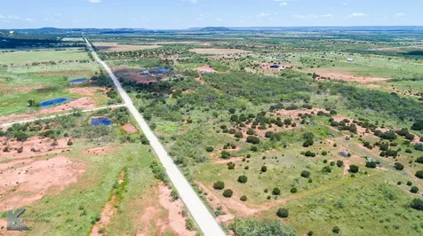 Tbd Cr 175 Lawn TX 79530