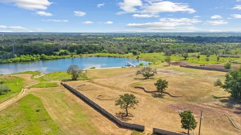31772 W Fm 8 Dublin TX 76446
