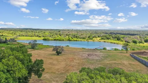 31772 W Fm 8 Dublin TX 76446